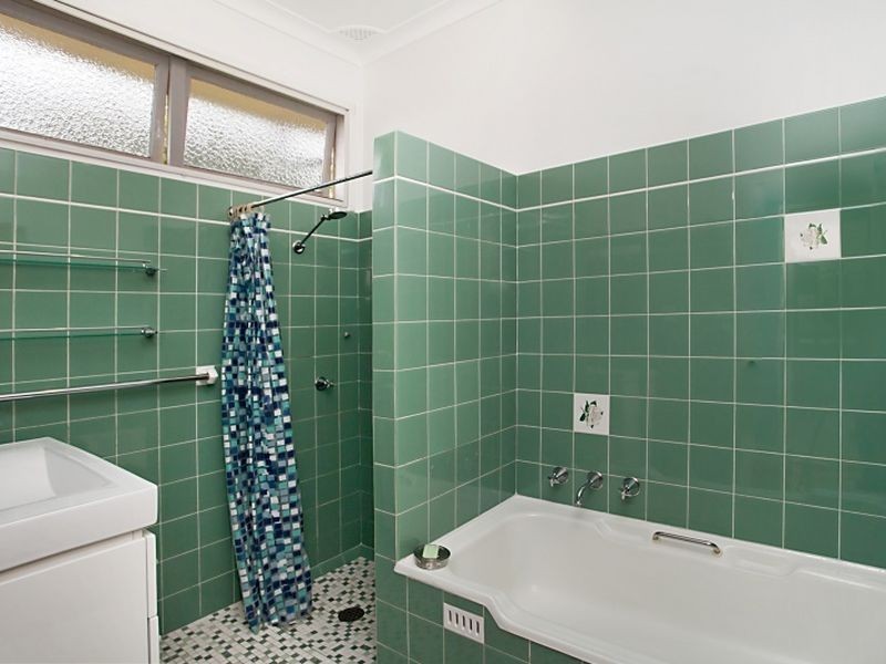 1 Elmore Street, Charlestown NSW 2290