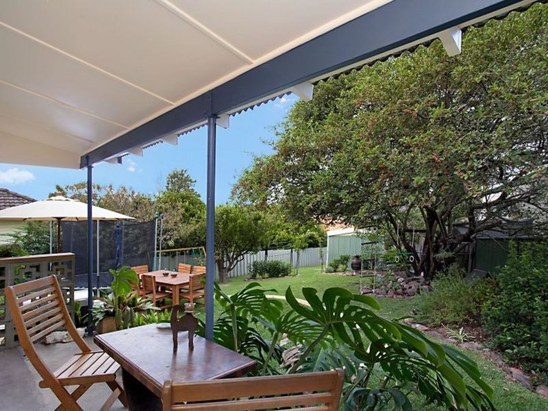 1 Elmore Street, Charlestown NSW 2290