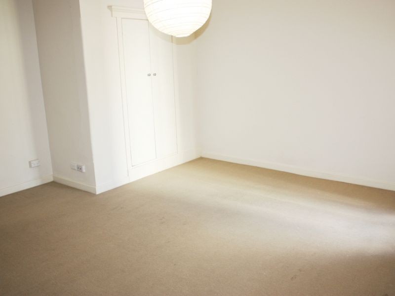 3/95 Wolfe Street, The Hill NSW 2300