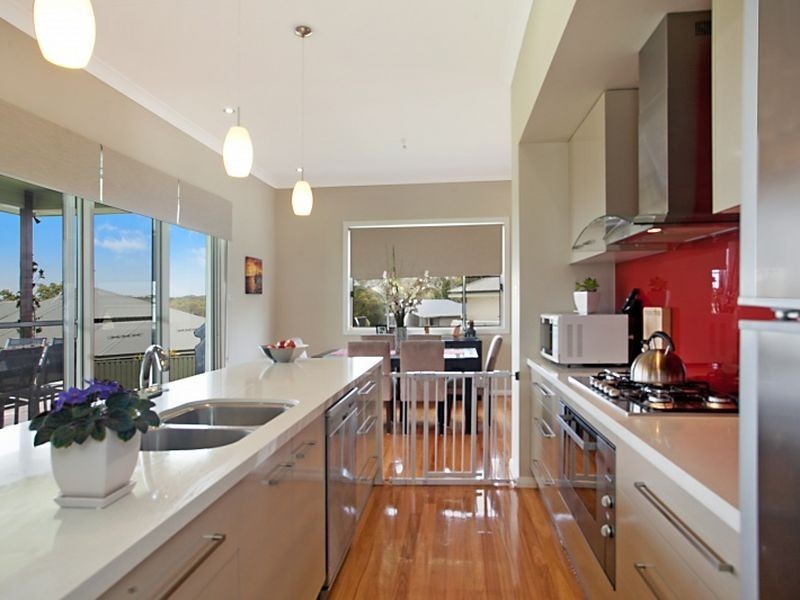 2 Ocean Street, Dudley NSW 2290