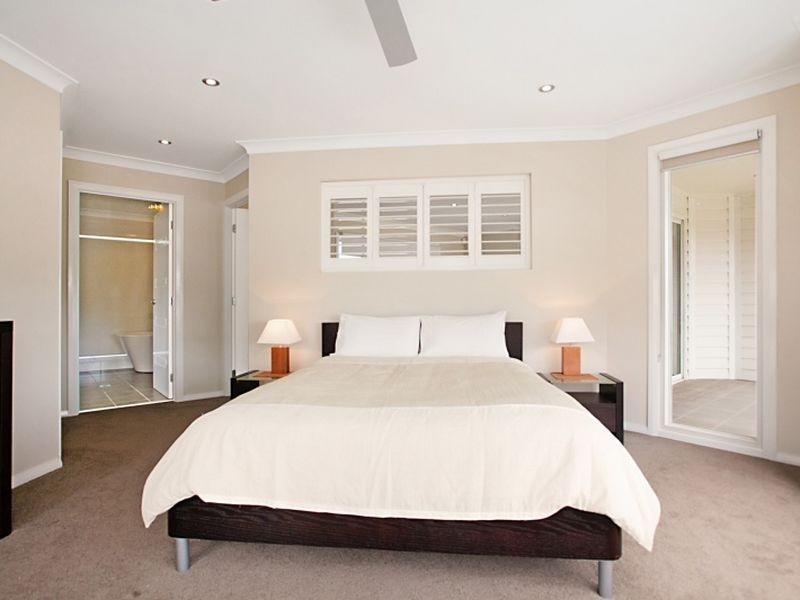 2 Ocean Street, Dudley NSW 2290