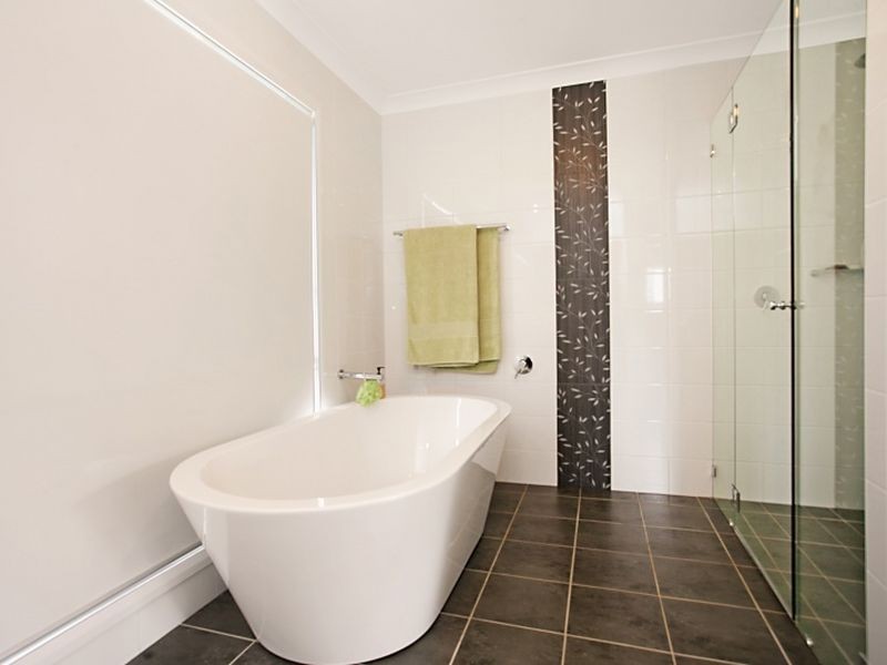 2 Ocean Street, Dudley NSW 2290