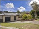 45 Old Belmont Road, Belmont North NSW 2280