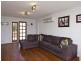 45 Old Belmont Road, Belmont North NSW 2280