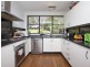 45 Old Belmont Road, Belmont North NSW 2280