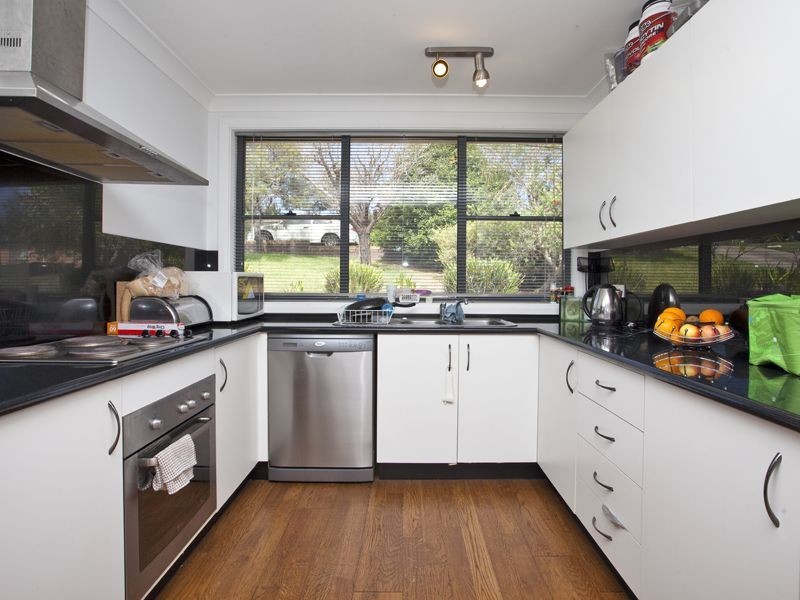 45 Old Belmont Road, Belmont North NSW 2280