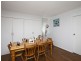 45 Old Belmont Road, Belmont North NSW 2280