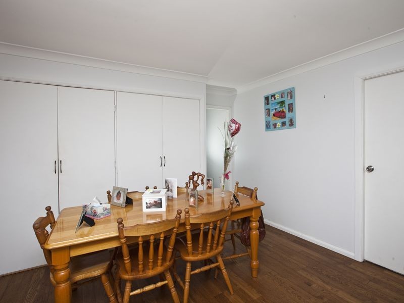 45 Old Belmont Road, Belmont North NSW 2280