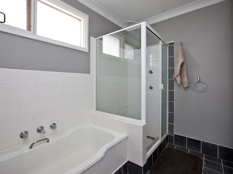 45 Old Belmont Road, Belmont North NSW 2280