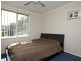 45 Old Belmont Road, Belmont North NSW 2280