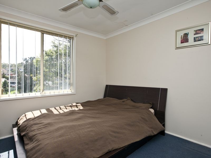 45 Old Belmont Road, Belmont North NSW 2280