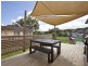 45 Old Belmont Road, Belmont North NSW 2280