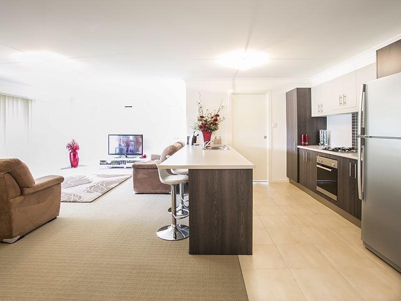 15 Raleigh Street, Cameron Park NSW 2285