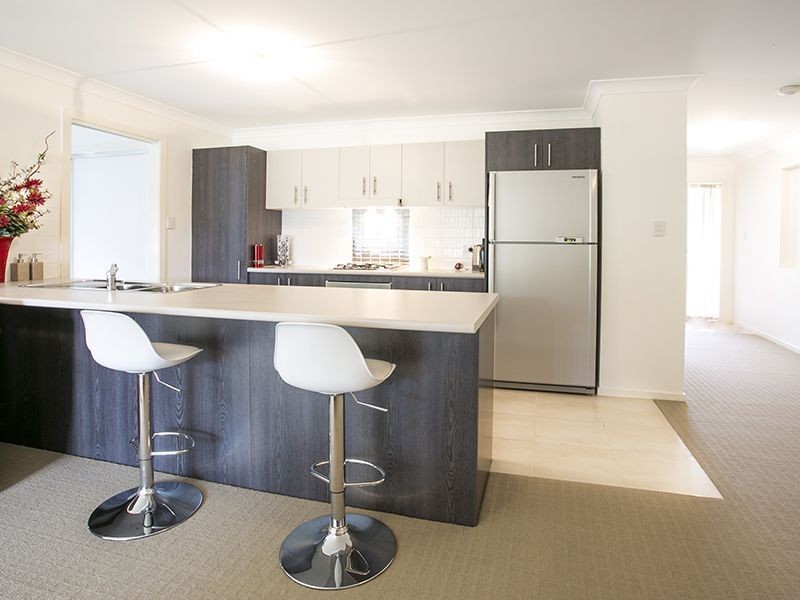 15 Raleigh Street, Cameron Park NSW 2285