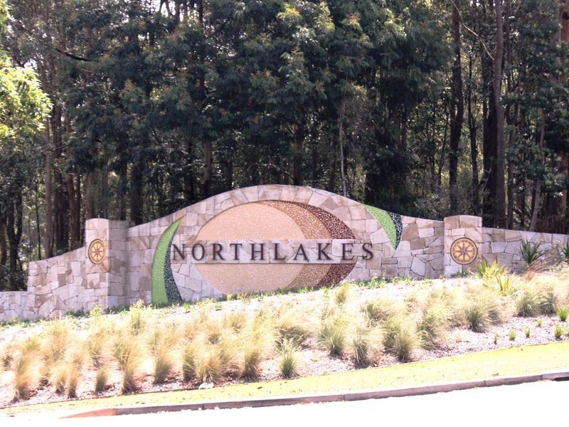 15 Raleigh Street, Cameron Park NSW 2285