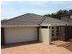 15 Raleigh Street, Cameron Park NSW 2285