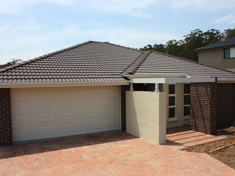 15 Raleigh Street, Cameron Park NSW 2285