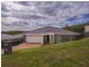 15 Raleigh Street, Cameron Park NSW 2285