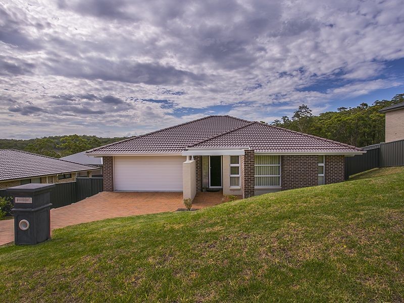 15 Raleigh Street, Cameron Park NSW 2285