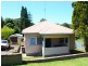 Charlestown NSW 2290