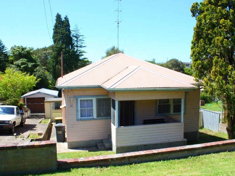 Charlestown NSW 2290