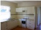 Charlestown NSW 2290