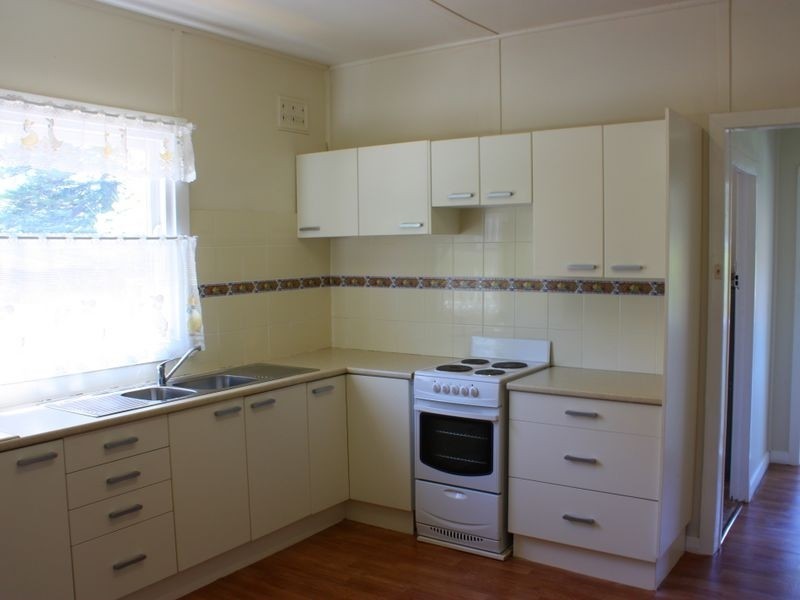 Charlestown NSW 2290