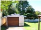 Charlestown NSW 2290