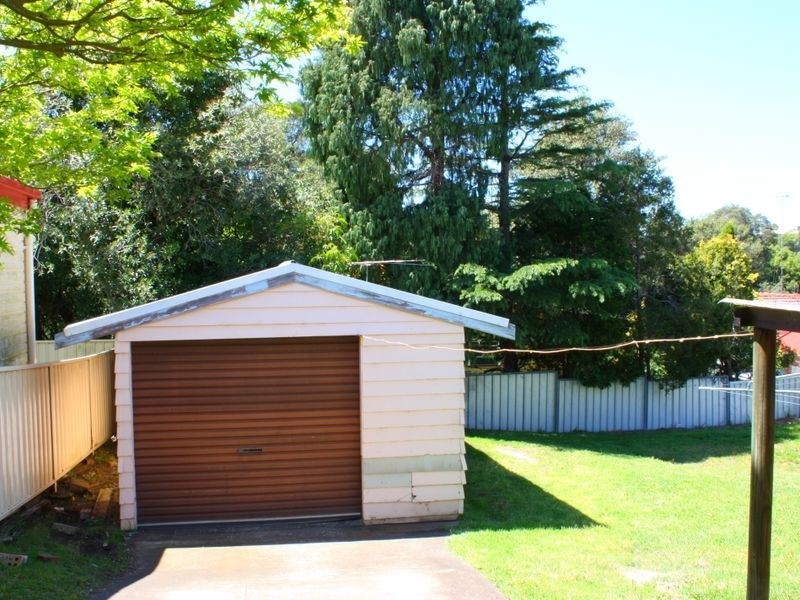 Charlestown NSW 2290