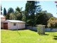 Charlestown NSW 2290
