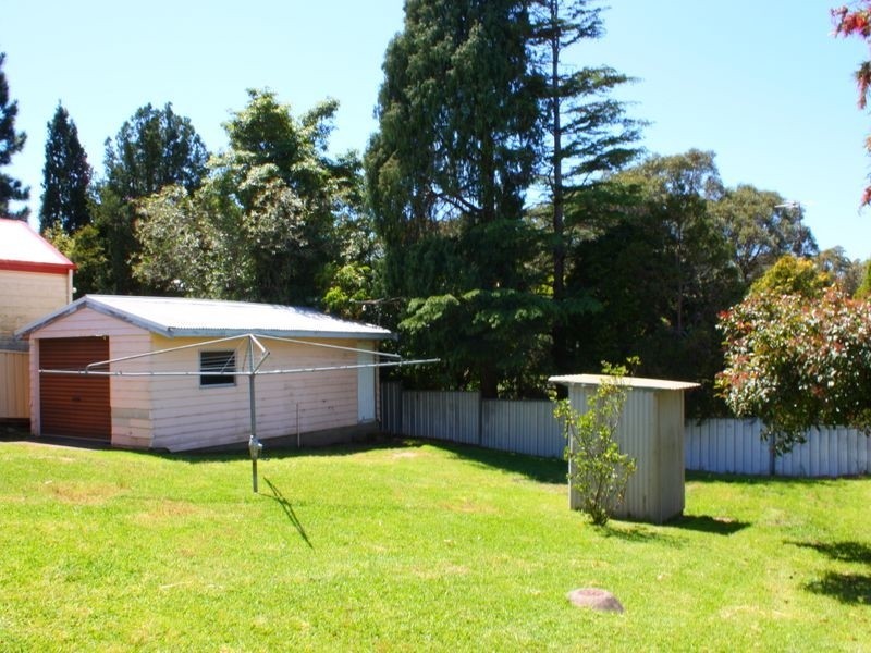Charlestown NSW 2290