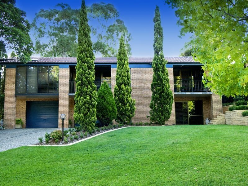 17 Bickton Close, Dudley NSW 2290