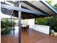 17 Bickton Close, Dudley NSW 2290