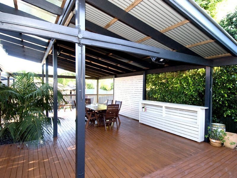 17 Bickton Close, Dudley NSW 2290