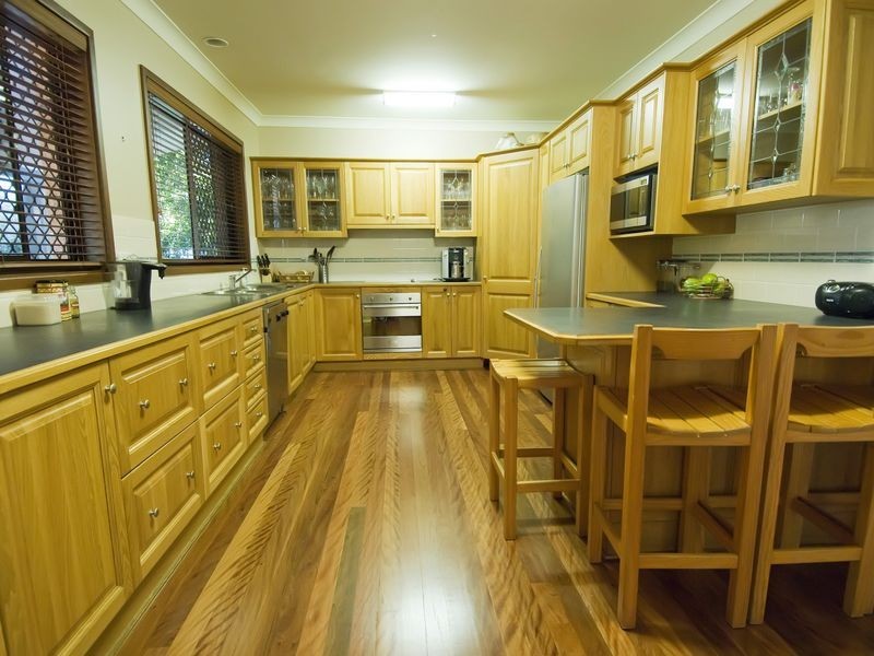 17 Bickton Close, Dudley NSW 2290