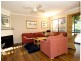17 Bickton Close, Dudley NSW 2290