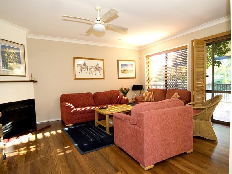 17 Bickton Close, Dudley NSW 2290