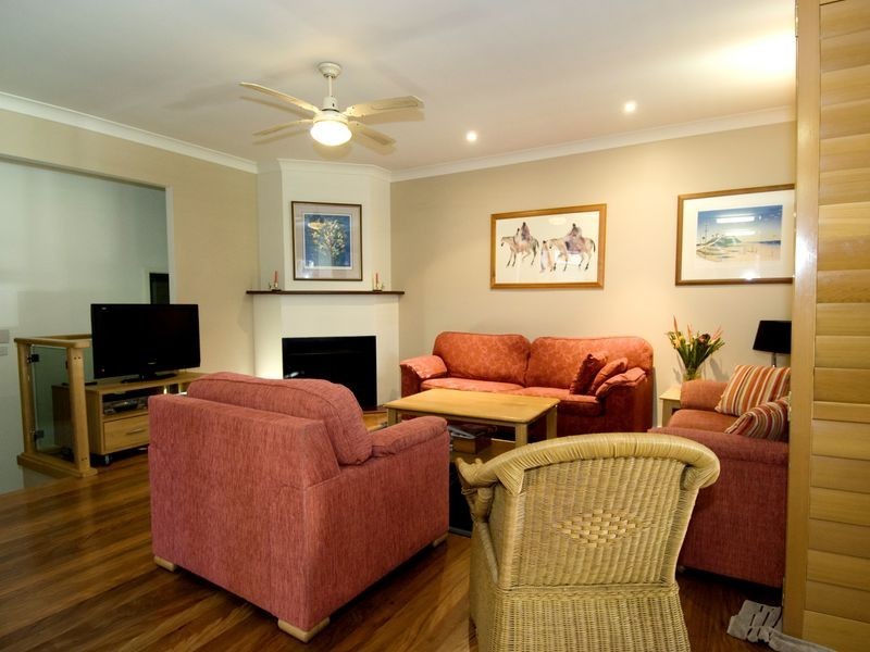 17 Bickton Close, Dudley NSW 2290