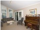17 Bickton Close, Dudley NSW 2290