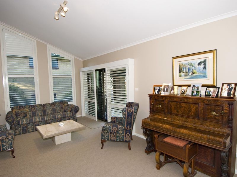 17 Bickton Close, Dudley NSW 2290
