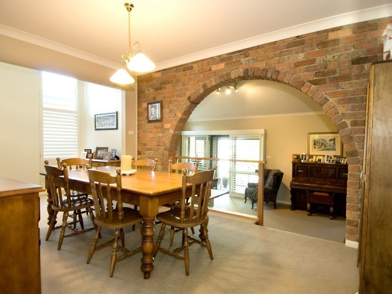 17 Bickton Close, Dudley NSW 2290
