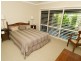 17 Bickton Close, Dudley NSW 2290