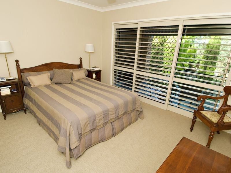 17 Bickton Close, Dudley NSW 2290