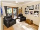 17 Bickton Close, Dudley NSW 2290