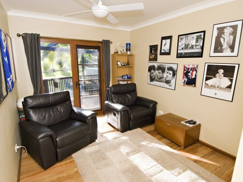 17 Bickton Close, Dudley NSW 2290