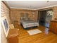 17 Bickton Close, Dudley NSW 2290