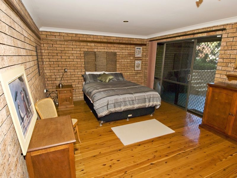 17 Bickton Close, Dudley NSW 2290