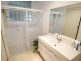 17 Bickton Close, Dudley NSW 2290