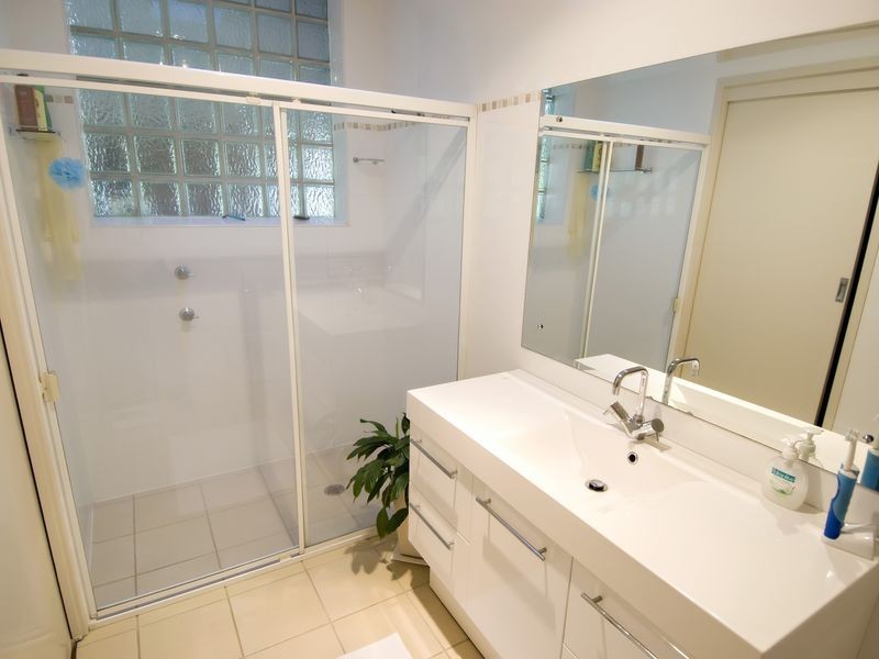 17 Bickton Close, Dudley NSW 2290