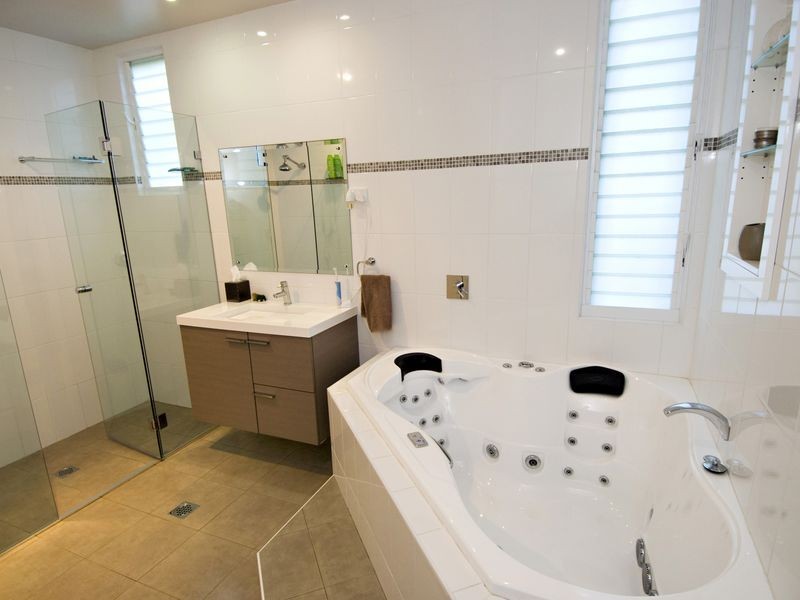 17 Bickton Close, Dudley NSW 2290